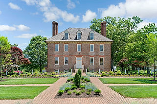 Top Free Timeshares In North East.